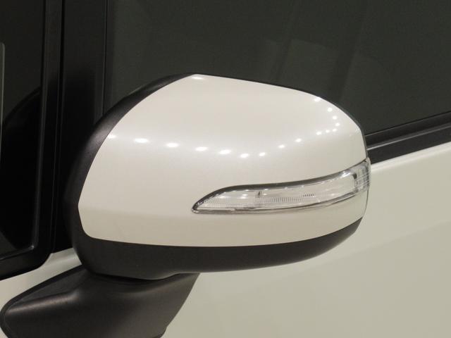 ムーヴカスタムX20thアニバサリーゴールドED SA2オートライト キーフリー アイドリングストップ 電動格納式ドアミラー 衝突被害軽減システム レーンアシスト エアコン パワーステアリング パワーウィンドウ 運転席エアバッグ ABS(岡山県)の中古車