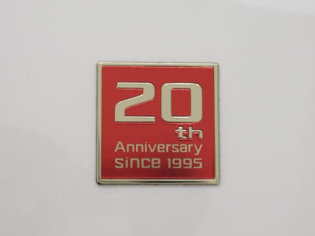 ムーヴカスタムX20thアニバサリーゴールドED SA2オートライト キーフリー アイドリングストップ 電動格納式ドアミラー 衝突被害軽減システム レーンアシスト エアコン パワーステアリング パワーウィンドウ 運転席エアバッグ ABS(岡山県)の中古車