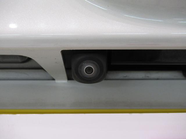 ムーヴカスタムX20thアニバサリーゴールドED SA2オートライト キーフリー アイドリングストップ 電動格納式ドアミラー 衝突被害軽減システム レーンアシスト エアコン パワーステアリング パワーウィンドウ 運転席エアバッグ ABS(岡山県)の中古車