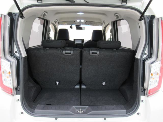 ムーヴカスタムX20thアニバサリーゴールドED SA2オートライト キーフリー アイドリングストップ 電動格納式ドアミラー 衝突被害軽減システム レーンアシスト エアコン パワーステアリング パワーウィンドウ 運転席エアバッグ ABS(岡山県)の中古車