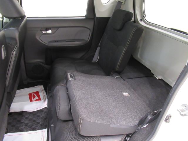 ムーヴカスタムX20thアニバサリーゴールドED SA2オートライト キーフリー アイドリングストップ 電動格納式ドアミラー 衝突被害軽減システム レーンアシスト エアコン パワーステアリング パワーウィンドウ 運転席エアバッグ ABS(岡山県)の中古車