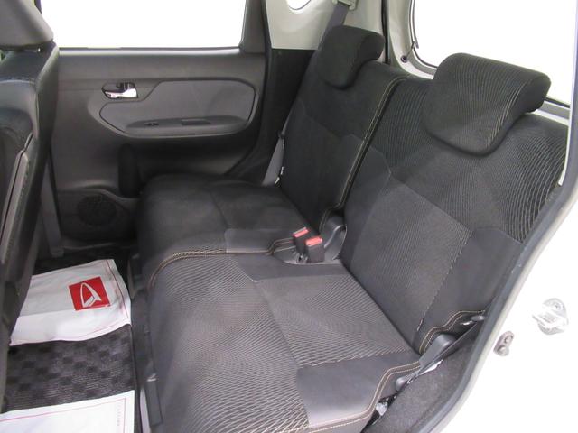 ムーヴカスタムX20thアニバサリーゴールドED SA2オートライト キーフリー アイドリングストップ 電動格納式ドアミラー 衝突被害軽減システム レーンアシスト エアコン パワーステアリング パワーウィンドウ 運転席エアバッグ ABS(岡山県)の中古車