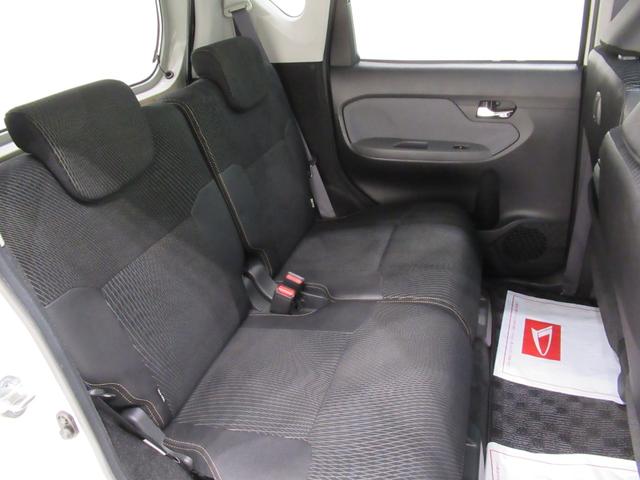 ムーヴカスタムX20thアニバサリーゴールドED SA2オートライト キーフリー アイドリングストップ 電動格納式ドアミラー 衝突被害軽減システム レーンアシスト エアコン パワーステアリング パワーウィンドウ 運転席エアバッグ ABS(岡山県)の中古車