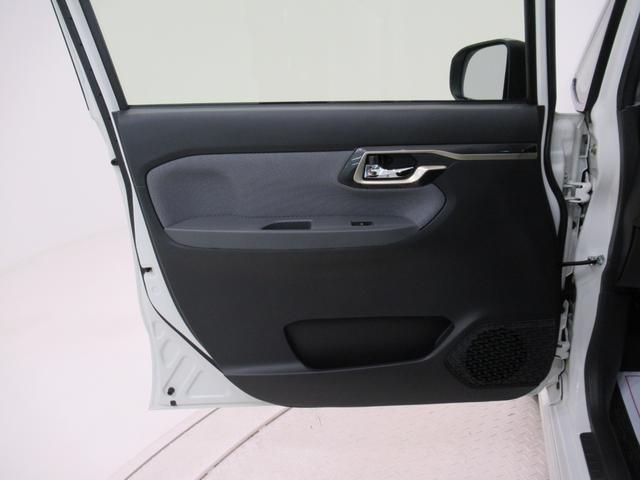 ムーヴカスタムX20thアニバサリーゴールドED SA2オートライト キーフリー アイドリングストップ 電動格納式ドアミラー 衝突被害軽減システム レーンアシスト エアコン パワーステアリング パワーウィンドウ 運転席エアバッグ ABS(岡山県)の中古車