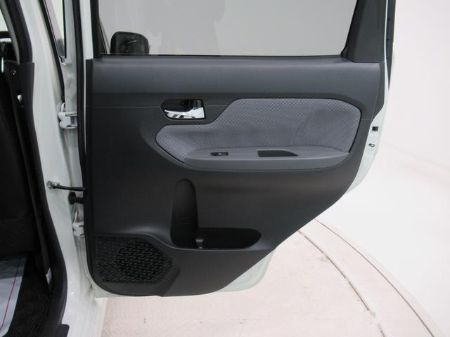 ムーヴカスタムX20thアニバサリーゴールドED SA2オートライト キーフリー アイドリングストップ 電動格納式ドアミラー 衝突被害軽減システム レーンアシスト エアコン パワーステアリング パワーウィンドウ 運転席エアバッグ ABS(岡山県)の中古車