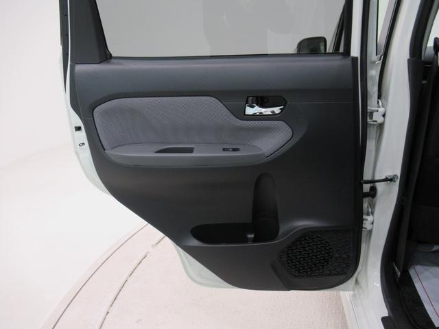 ムーヴカスタムX20thアニバサリーゴールドED SA2オートライト キーフリー アイドリングストップ 電動格納式ドアミラー 衝突被害軽減システム レーンアシスト エアコン パワーステアリング パワーウィンドウ 運転席エアバッグ ABS(岡山県)の中古車