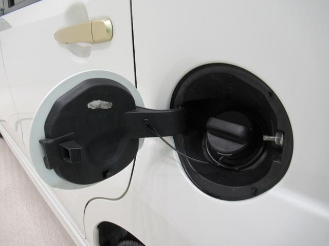 ムーヴカスタムX20thアニバサリーゴールドED SA2オートライト キーフリー アイドリングストップ 電動格納式ドアミラー 衝突被害軽減システム レーンアシスト エアコン パワーステアリング パワーウィンドウ 運転席エアバッグ ABS(岡山県)の中古車