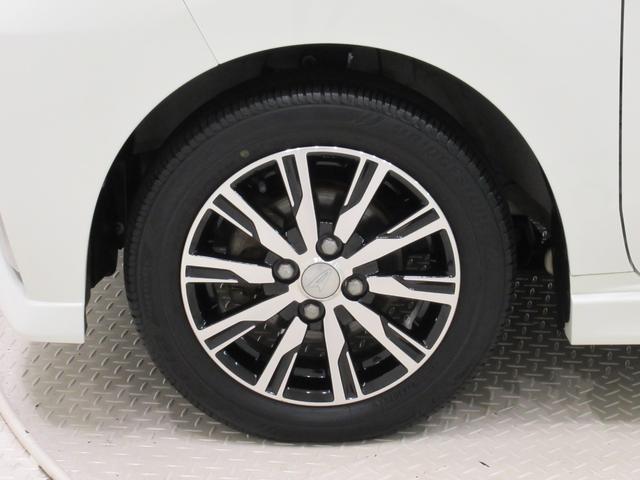 ムーヴカスタムX20thアニバサリーゴールドED SA2オートライト キーフリー アイドリングストップ 電動格納式ドアミラー 衝突被害軽減システム レーンアシスト エアコン パワーステアリング パワーウィンドウ 運転席エアバッグ ABS(岡山県)の中古車