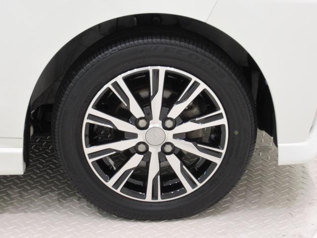 ムーヴカスタムX20thアニバサリーゴールドED SA2オートライト キーフリー アイドリングストップ 電動格納式ドアミラー 衝突被害軽減システム レーンアシスト エアコン パワーステアリング パワーウィンドウ 運転席エアバッグ ABS(岡山県)の中古車