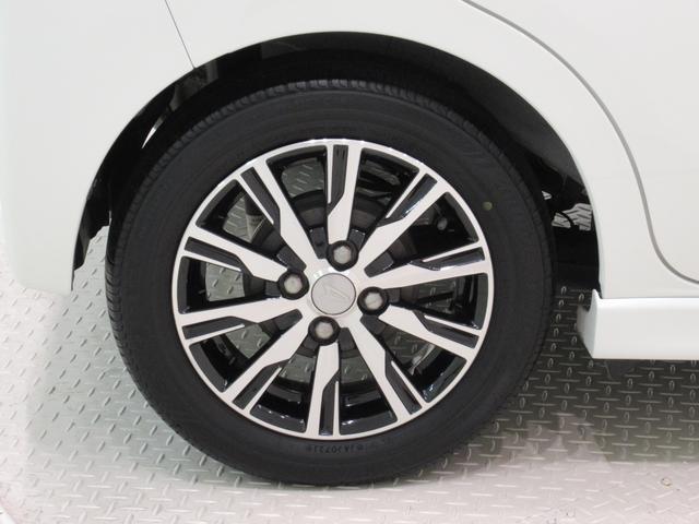 ムーヴカスタムX20thアニバサリーゴールドED SA2オートライト キーフリー アイドリングストップ 電動格納式ドアミラー 衝突被害軽減システム レーンアシスト エアコン パワーステアリング パワーウィンドウ 運転席エアバッグ ABS(岡山県)の中古車