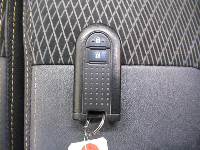 ムーヴカスタムX20thアニバサリーゴールドED SA2オートライト キーフリー アイドリングストップ 電動格納式ドアミラー 衝突被害軽減システム レーンアシスト エアコン パワーステアリング パワーウィンドウ 運転席エアバッグ ABS(岡山県)の中古車