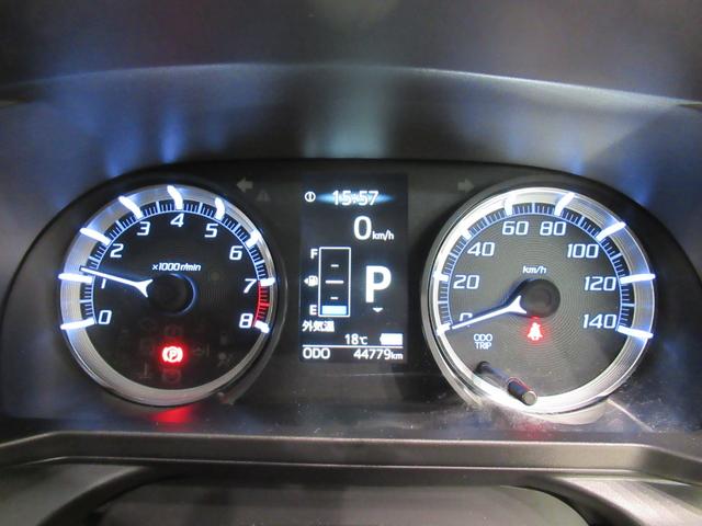 ムーヴカスタムX20thアニバサリーゴールドED SA2オートライト キーフリー アイドリングストップ 電動格納式ドアミラー 衝突被害軽減システム レーンアシスト エアコン パワーステアリング パワーウィンドウ 運転席エアバッグ ABS(岡山県)の中古車