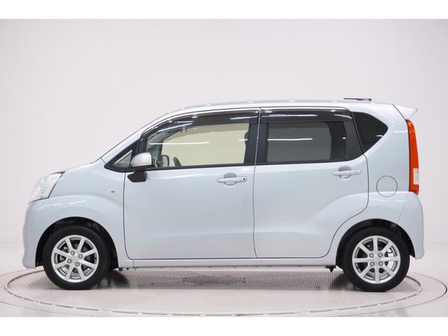 ムーヴX SA2オートライト キーフリー アイドリングストップ 電動格納式ドアミラー 衝突被害軽減システム レーンアシスト エアコン パワーステアリング パワーウィンドウ 運転席エアバッグ ABS(岡山県)の中古車