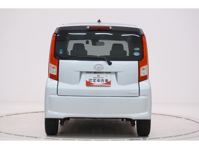 ムーヴX SA2オートライト キーフリー アイドリングストップ 電動格納式ドアミラー 衝突被害軽減システム レーンアシスト エアコン パワーステアリング パワーウィンドウ 運転席エアバッグ ABS(岡山県)の中古車