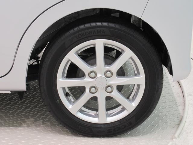 ムーヴX SA2オートライト キーフリー アイドリングストップ 電動格納式ドアミラー 衝突被害軽減システム レーンアシスト エアコン パワーステアリング パワーウィンドウ 運転席エアバッグ ABS(岡山県)の中古車