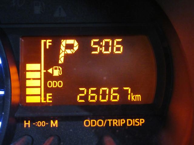 ムーヴX SA2オートライト キーフリー アイドリングストップ 電動格納式ドアミラー 衝突被害軽減システム レーンアシスト エアコン パワーステアリング パワーウィンドウ 運転席エアバッグ ABS(岡山県)の中古車