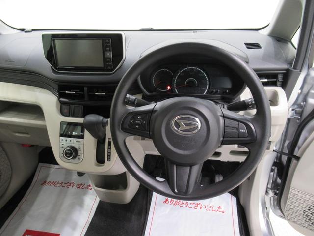 ムーヴX SA2オートライト キーフリー アイドリングストップ 電動格納式ドアミラー 衝突被害軽減システム レーンアシスト エアコン パワーステアリング パワーウィンドウ 運転席エアバッグ ABS(岡山県)の中古車