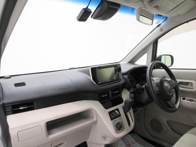 ムーヴX SA2オートライト キーフリー アイドリングストップ 電動格納式ドアミラー 衝突被害軽減システム レーンアシスト エアコン パワーステアリング パワーウィンドウ 運転席エアバッグ ABS(岡山県)の中古車