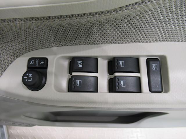 ムーヴX SA2オートライト キーフリー アイドリングストップ 電動格納式ドアミラー 衝突被害軽減システム レーンアシスト エアコン パワーステアリング パワーウィンドウ 運転席エアバッグ ABS(岡山県)の中古車