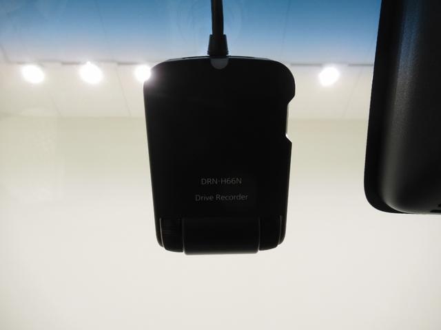 ムーヴX SA2オートライト キーフリー アイドリングストップ 電動格納式ドアミラー 衝突被害軽減システム レーンアシスト エアコン パワーステアリング パワーウィンドウ 運転席エアバッグ ABS(岡山県)の中古車