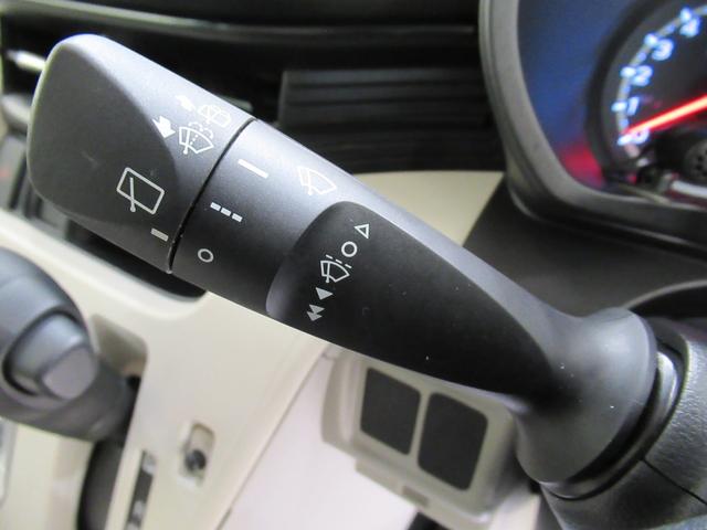 ムーヴX SA2オートライト キーフリー アイドリングストップ 電動格納式ドアミラー 衝突被害軽減システム レーンアシスト エアコン パワーステアリング パワーウィンドウ 運転席エアバッグ ABS(岡山県)の中古車