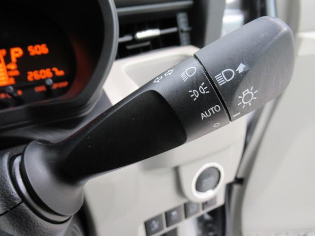 ムーヴX SA2オートライト キーフリー アイドリングストップ 電動格納式ドアミラー 衝突被害軽減システム レーンアシスト エアコン パワーステアリング パワーウィンドウ 運転席エアバッグ ABS(岡山県)の中古車