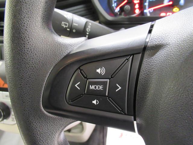 ムーヴX SA2オートライト キーフリー アイドリングストップ 電動格納式ドアミラー 衝突被害軽減システム レーンアシスト エアコン パワーステアリング パワーウィンドウ 運転席エアバッグ ABS(岡山県)の中古車