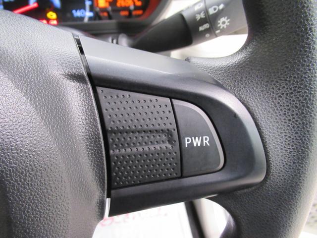 ムーヴX SA2オートライト キーフリー アイドリングストップ 電動格納式ドアミラー 衝突被害軽減システム レーンアシスト エアコン パワーステアリング パワーウィンドウ 運転席エアバッグ ABS(岡山県)の中古車