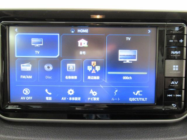 ムーヴX SA2オートライト キーフリー アイドリングストップ 電動格納式ドアミラー 衝突被害軽減システム レーンアシスト エアコン パワーステアリング パワーウィンドウ 運転席エアバッグ ABS(岡山県)の中古車