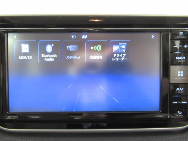 ムーヴX SA2オートライト キーフリー アイドリングストップ 電動格納式ドアミラー 衝突被害軽減システム レーンアシスト エアコン パワーステアリング パワーウィンドウ 運転席エアバッグ ABS(岡山県)の中古車