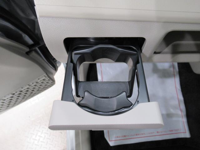 ムーヴX SA2オートライト キーフリー アイドリングストップ 電動格納式ドアミラー 衝突被害軽減システム レーンアシスト エアコン パワーステアリング パワーウィンドウ 運転席エアバッグ ABS(岡山県)の中古車