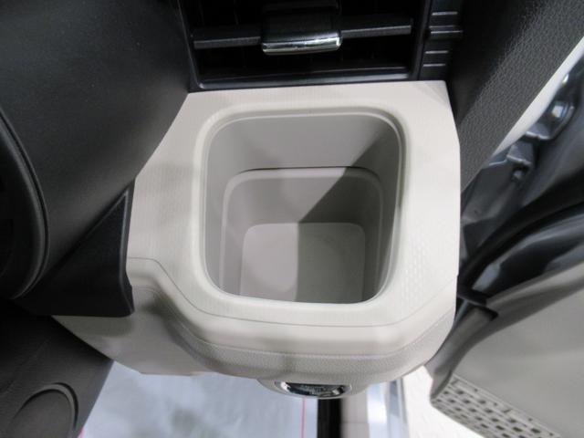 ムーヴX SA2オートライト キーフリー アイドリングストップ 電動格納式ドアミラー 衝突被害軽減システム レーンアシスト エアコン パワーステアリング パワーウィンドウ 運転席エアバッグ ABS(岡山県)の中古車