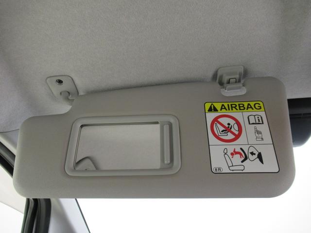 ムーヴX SA2オートライト キーフリー アイドリングストップ 電動格納式ドアミラー 衝突被害軽減システム レーンアシスト エアコン パワーステアリング パワーウィンドウ 運転席エアバッグ ABS(岡山県)の中古車