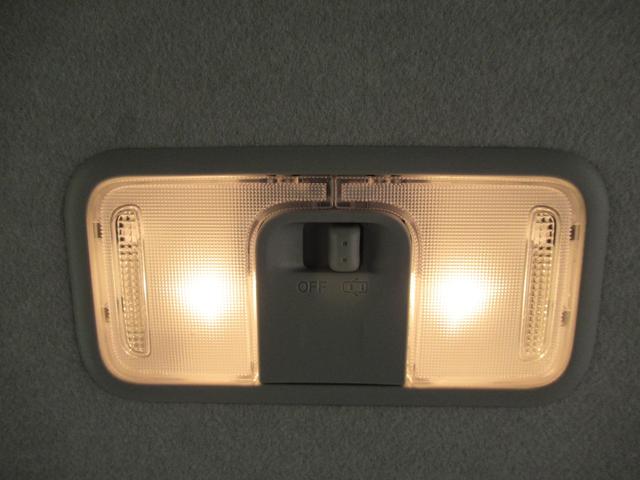 ムーヴX SA2オートライト キーフリー アイドリングストップ 電動格納式ドアミラー 衝突被害軽減システム レーンアシスト エアコン パワーステアリング パワーウィンドウ 運転席エアバッグ ABS(岡山県)の中古車