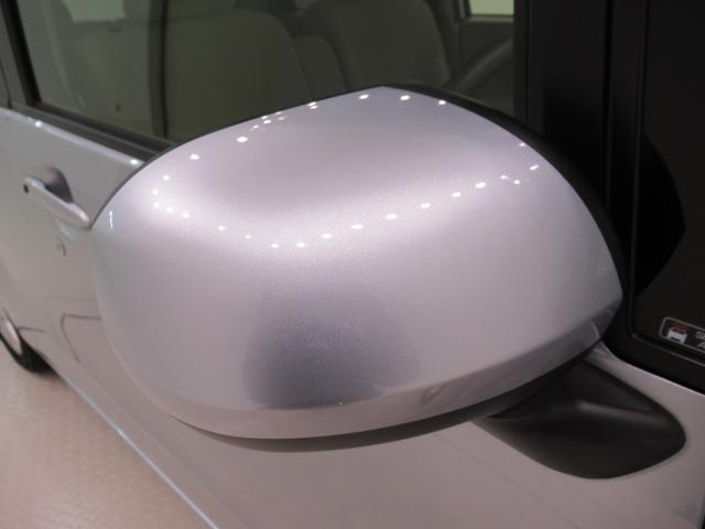 ムーヴX SA2オートライト キーフリー アイドリングストップ 電動格納式ドアミラー 衝突被害軽減システム レーンアシスト エアコン パワーステアリング パワーウィンドウ 運転席エアバッグ ABS(岡山県)の中古車