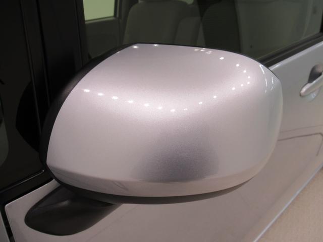 ムーヴX SA2オートライト キーフリー アイドリングストップ 電動格納式ドアミラー 衝突被害軽減システム レーンアシスト エアコン パワーステアリング パワーウィンドウ 運転席エアバッグ ABS(岡山県)の中古車