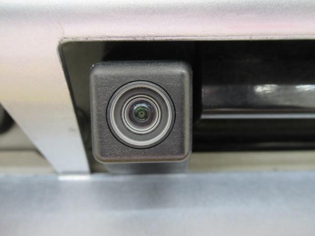 ムーヴX SA2オートライト キーフリー アイドリングストップ 電動格納式ドアミラー 衝突被害軽減システム レーンアシスト エアコン パワーステアリング パワーウィンドウ 運転席エアバッグ ABS(岡山県)の中古車