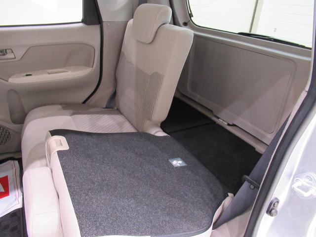 ムーヴX SA2オートライト キーフリー アイドリングストップ 電動格納式ドアミラー 衝突被害軽減システム レーンアシスト エアコン パワーステアリング パワーウィンドウ 運転席エアバッグ ABS(岡山県)の中古車