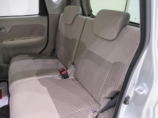 ムーヴX SA2オートライト キーフリー アイドリングストップ 電動格納式ドアミラー 衝突被害軽減システム レーンアシスト エアコン パワーステアリング パワーウィンドウ 運転席エアバッグ ABS(岡山県)の中古車