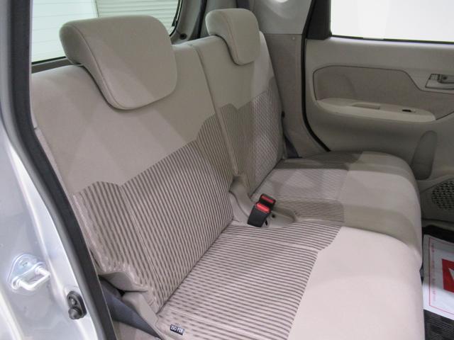 ムーヴX SA2オートライト キーフリー アイドリングストップ 電動格納式ドアミラー 衝突被害軽減システム レーンアシスト エアコン パワーステアリング パワーウィンドウ 運転席エアバッグ ABS(岡山県)の中古車