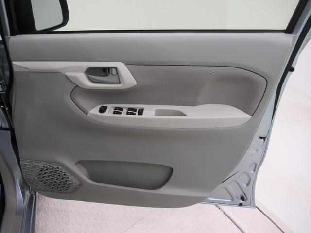 ムーヴX SA2オートライト キーフリー アイドリングストップ 電動格納式ドアミラー 衝突被害軽減システム レーンアシスト エアコン パワーステアリング パワーウィンドウ 運転席エアバッグ ABS(岡山県)の中古車