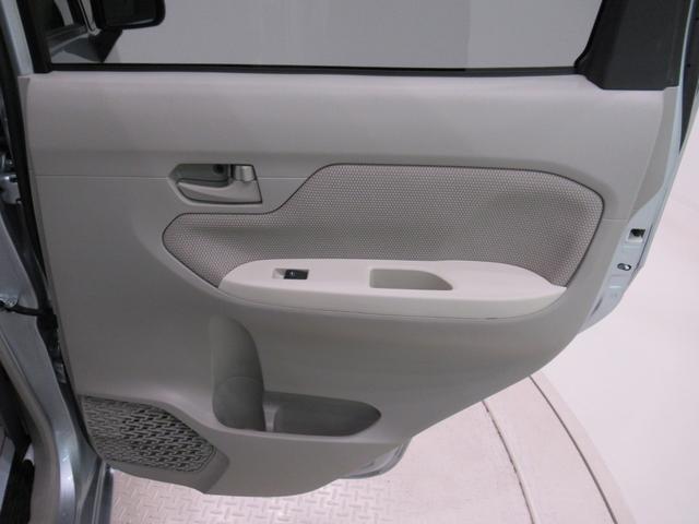 ムーヴX SA2オートライト キーフリー アイドリングストップ 電動格納式ドアミラー 衝突被害軽減システム レーンアシスト エアコン パワーステアリング パワーウィンドウ 運転席エアバッグ ABS(岡山県)の中古車