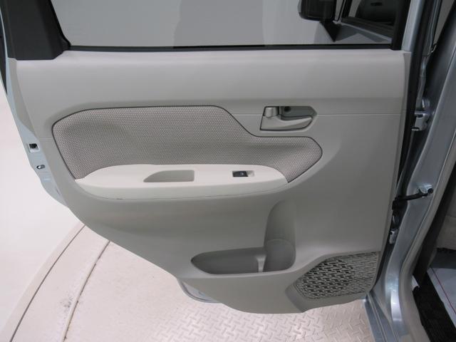 ムーヴX SA2オートライト キーフリー アイドリングストップ 電動格納式ドアミラー 衝突被害軽減システム レーンアシスト エアコン パワーステアリング パワーウィンドウ 運転席エアバッグ ABS(岡山県)の中古車