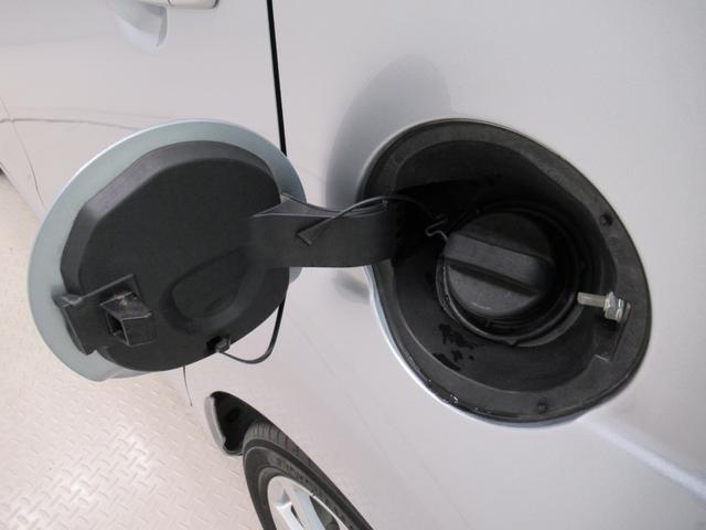 ムーヴX SA2オートライト キーフリー アイドリングストップ 電動格納式ドアミラー 衝突被害軽減システム レーンアシスト エアコン パワーステアリング パワーウィンドウ 運転席エアバッグ ABS(岡山県)の中古車