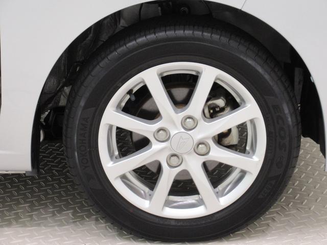 ムーヴX SA2オートライト キーフリー アイドリングストップ 電動格納式ドアミラー 衝突被害軽減システム レーンアシスト エアコン パワーステアリング パワーウィンドウ 運転席エアバッグ ABS(岡山県)の中古車