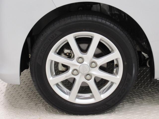 ムーヴX SA2オートライト キーフリー アイドリングストップ 電動格納式ドアミラー 衝突被害軽減システム レーンアシスト エアコン パワーステアリング パワーウィンドウ 運転席エアバッグ ABS(岡山県)の中古車