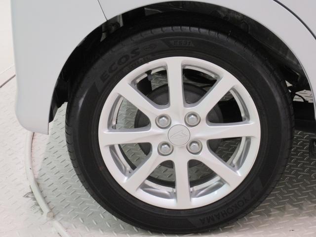 ムーヴX SA2オートライト キーフリー アイドリングストップ 電動格納式ドアミラー 衝突被害軽減システム レーンアシスト エアコン パワーステアリング パワーウィンドウ 運転席エアバッグ ABS(岡山県)の中古車