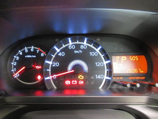 ムーヴX SA2オートライト キーフリー アイドリングストップ 電動格納式ドアミラー 衝突被害軽減システム レーンアシスト エアコン パワーステアリング パワーウィンドウ 運転席エアバッグ ABS(岡山県)の中古車