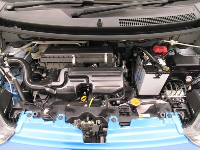 ミライースX SA3LEDヘッドランプ キーレスエントリー アイドリングストップ USB入力端子 衝突被害軽減システム レーンアシスト オートマチックハイビーム ティーゼットデオプラス(岡山県)の中古車