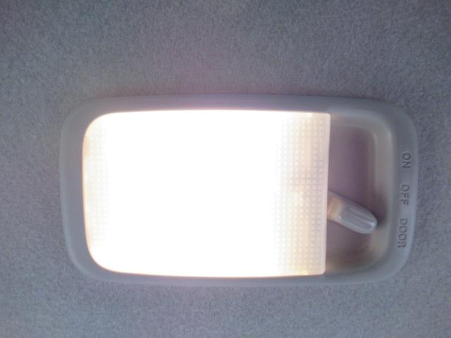 ミライースX SA3LEDヘッドランプ キーレスエントリー アイドリングストップ USB入力端子 衝突被害軽減システム レーンアシスト オートマチックハイビーム ティーゼットデオプラス(岡山県)の中古車